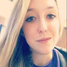 Kaylee Ford (kayl1522)