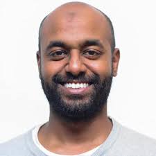 Contributors ✨ — geocube 0.7.1 documentation