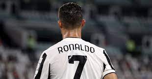 Cristiano ronaldo dos santos aveiro was born on february 5, 1985, in madeira, portugal to maria dolores dos santos aveiro and josé diniz aveiro. Yln5iqbqupyk M