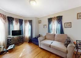 3 Bedroom Houses for Rent in Lynn, MA