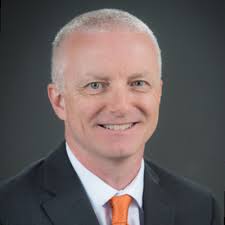 I would like to say congratulation to Austin MacEachen for finishing the  week as the top performer