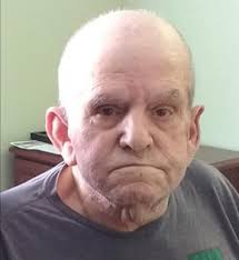 Fernando DaCosta Obituary