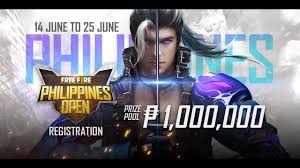 Free fire is one of the most popular battle royale game. Free Fire All Stars 2021 Schedule Format And Prize Pool One Esports