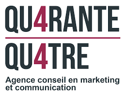 Logo da juventus dream league soccer 2018; Agence 44 Communication Et Marketing De Reseau Pour Stephane Plaza Immobilier