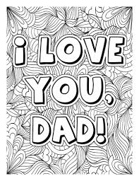 We did not find results for: 31 Father S Day Coloring Pages Best Free Printables For Kids