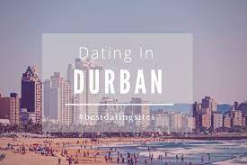 Dating in Durban | Best Dating sites ZA