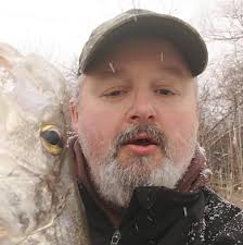 Finding too many of these. Concerning.