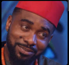 Crystal's Fate in POWER Series