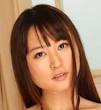 島本みゆき