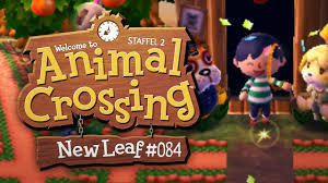 Expanding your house is essential in any animal crossing game and new leaf is no exception. Ausbauen Hausbauen Staffel 3 Animal Crossing New Leaf S02 084 Youtube