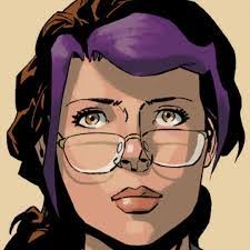 Albert Mixon's Instagram, Twitter & Facebook