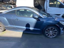 Image result for Bleu Tuanake Nacre 2014 Peugeot