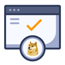 Kaufe dogecoin (doge) auf bitpanda und genieße 24/7 service, viele zahlungsmethoden & beste features. Anleitung Dogecoin Doge Kaufen In 5 Einfachen Schritten 2021