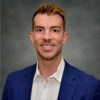 Dave Halpin Email & Phone Number