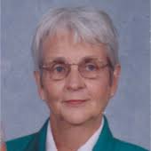 Obituary information for Jacqueline "Jackie" Pack List