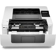 Online prices, specifications, description and images generally match actual. Hp Laserjet Pro M404dn W1a53a Price In Pakistan
