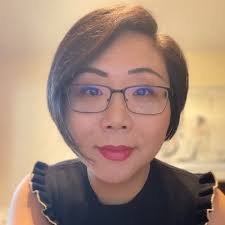 Today is the day! The TMC AI Summit 2024 is finally here. I am sure it will  be a great gathering. The organization committee (Sunyang Fu Ming Huang,  PhD Liwei Wang) gathered