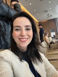 Willyeida Nascimento