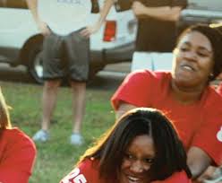 Delta State Magazine_Fall 2010_V2.indd