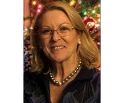 Nancy Occhipinti Obituary (1952