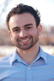 Bates wins Democratic primary over Salisbury in Westbrook's House District  35