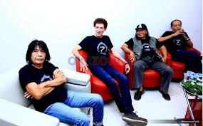 Amazon, ratings and detailled reviews by our experts, collaborators and members. Teknologi Digital Sukseskan Album Baru God Bless Okezone Techno