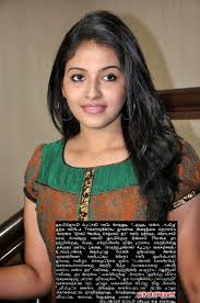 Tamil Desi Pen Kutha Vaithu Sunni Oombum Ool Sex Video | Hot Sex Picture