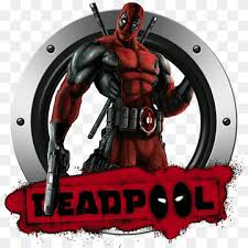 Download free dc, marvel, image, dark horse, dynamite, idw, oni, valiant, zenescope and many more deadpool (wade wilson) is a fictional antihero appearing in american comic books published by marvel comics. Deadpool Kills The Marvel Universe Marvel Heroes 2016 Marvel Comics Deadpool Icon Comics Superhero Co Marvel Avengers Assemble Deadpool Png Spiderman Comic