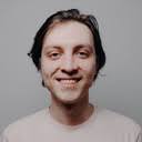 Ivan Matcuka ... Gentscho Mateew auf xing.com