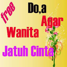 Yang jelas amalan adalah wasilah. Amalan Doa Agar Wanita Jatuh Cinta Dalam Islam For Android Apk Download