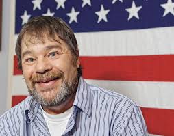 Setting Aside Housing for Frequent Health Care Users — Shelterforce  Shelterforce