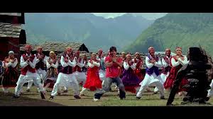 Desamuduru 2007 Imdb Check out the latest news about dr. desamuduru 2007 trailer