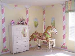 Pin On Future If I Ever Have A Baby