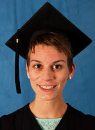 The Rockefeller University » Former Lab Members