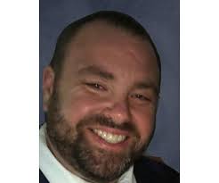 Jamie Bettis Obituary (2021)