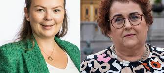 Radioaktiv medisin kan bli en norsk kreftrevolusjon