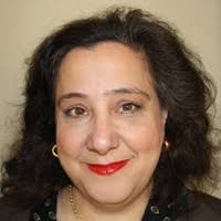 Jacqueline Hopkins Email & Phone Number