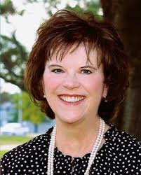 Introduction and connections to Paris, Texas