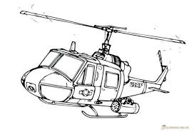 You can print or color them online at getdrawings.com for absolutely free. Helicopters Coloring Pages Learny Kids
