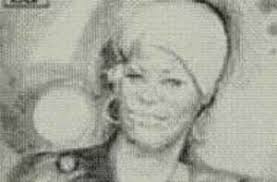 Von Gray Discography: Vinyl, CDs, & More