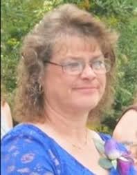 Melonie Rose Keefer Obituary