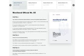 Check spelling or type a new query. Moldpres News Agency Mai MulÅ£i RepresaÅ£i Politici Vor Primi CompensaÅ£ii