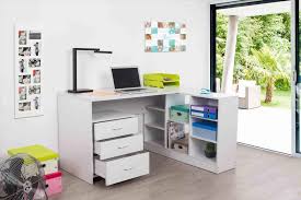 Profitez de prix ikea toute l'année ✅ faites vous facilement livrer. Classement Guide D Achat Top Rangements De Bureau En Fevr 2021
