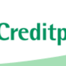 Telefonnummern, adressen und weitere informationen finden sie im bundestelefonbuch. Creditplus Bank Banks Credit Unions Sophienstr 41 Stuttgart Baden Wurttemberg Germany Phone Number