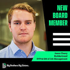 Jason Cleary's Instagram, Twitter & Facebook