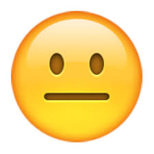 When something made you seriously think. 26 Emojis Ideas Emoji Emoji Faces Emoticon