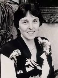 Doreen Delucca (1993)