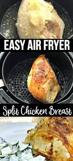 Pin On My Collections