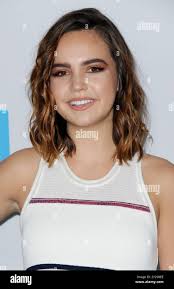 Actress bailee madison