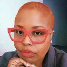 Karrueche was by Deion Sanders' side in the hospital as he underwent  surgery to have his bladder removed.